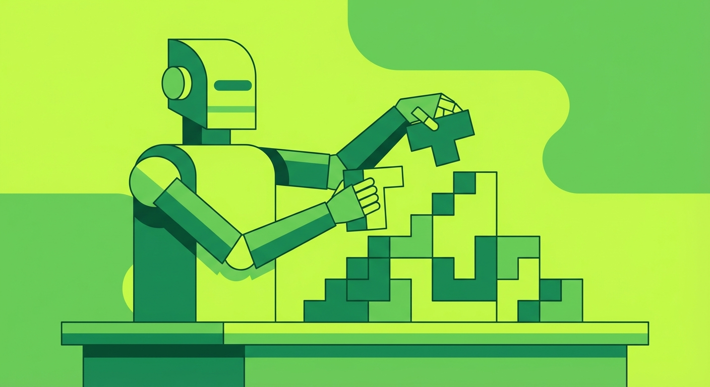 AI Game Builders Explained: How AI Actually Creates Playable Games