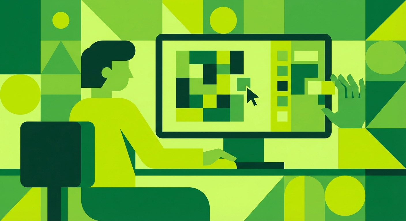 How to Make a Game Without Coding: The Complete 2026 Guide