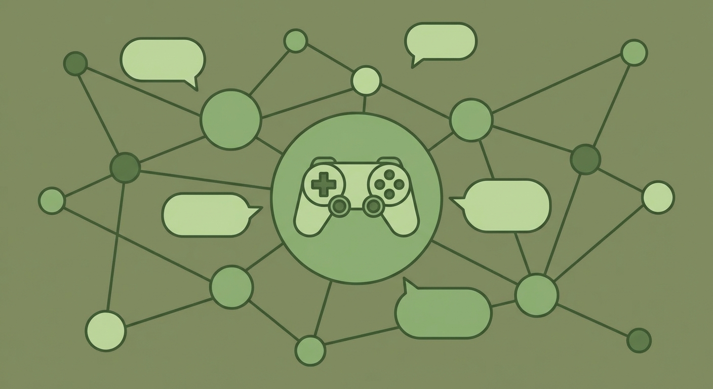 Where to Share Your No-Code Game: 15 Communities That Actually Care