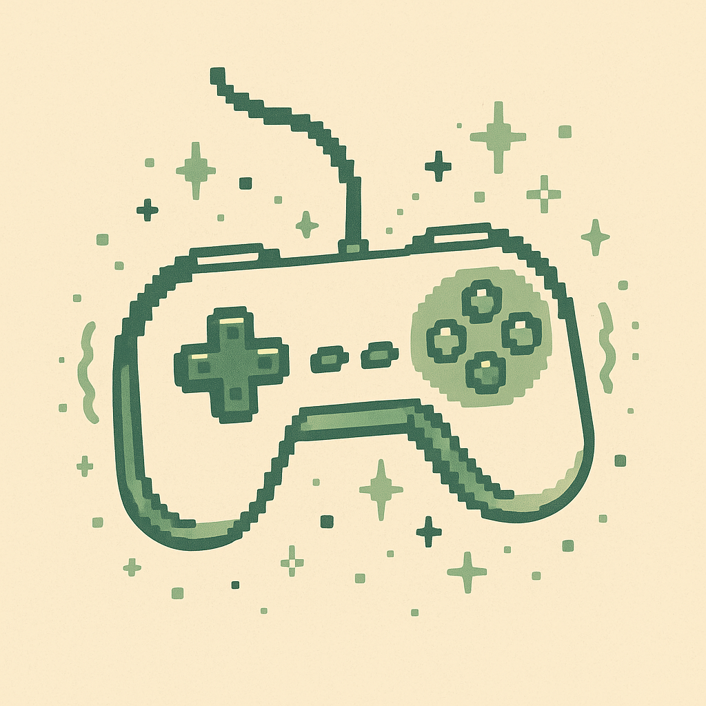 Why No-Code Games Feel Worse (And 3 Things You Can Actually Fix)